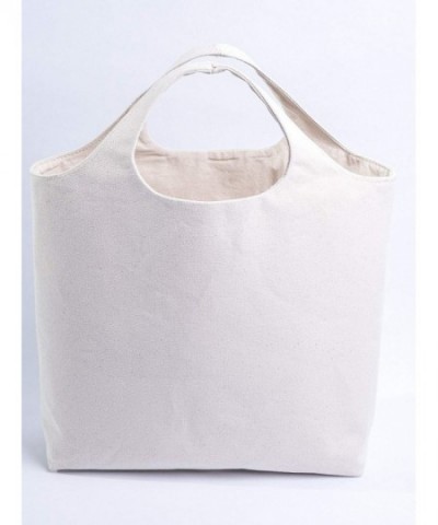 Women Totes