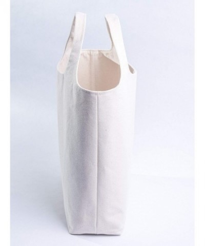 Women Bags