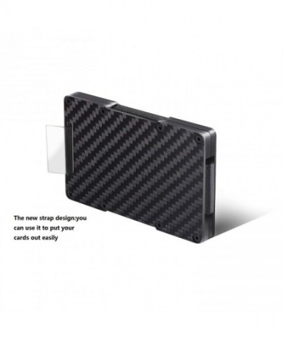 Men's Wallets On Sale