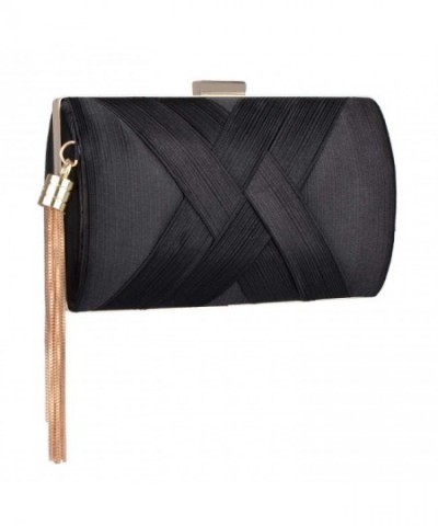 Popular Women's Evening Handbags Clearance Sale