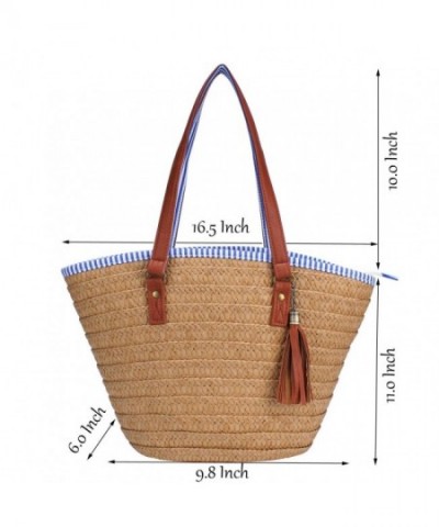 Women Bags Outlet Online