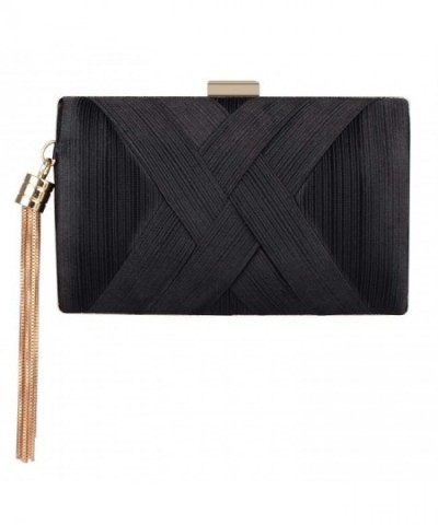 Brand Original Women Bags Online