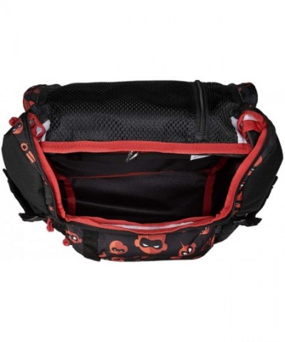 Men Backpacks