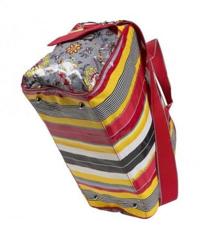 Discount Real Men Bags