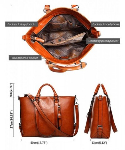 Women Shoulder Bags