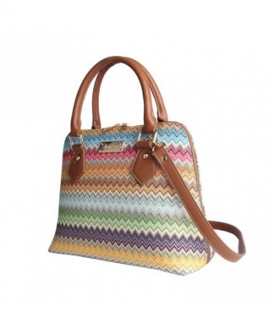 Fashion Women Top-Handle Bags