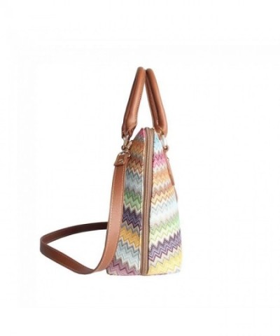 Cheap Designer Women Bags Online