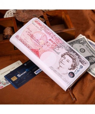 Cheap Real Men's Wallets