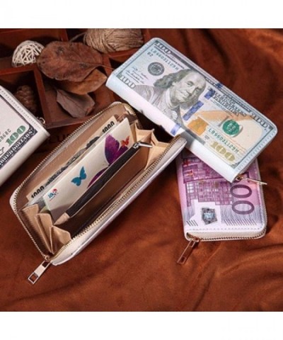 Fashion Men Wallets & Cases