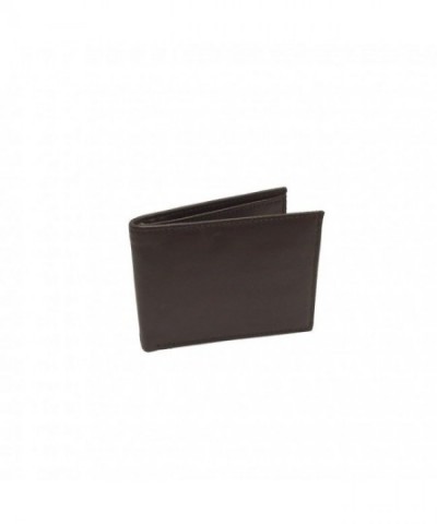 Men Wallets & Cases