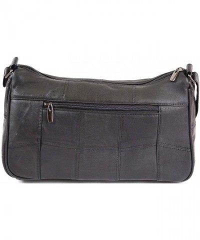 Designer Women Shoulder Bags On Sale
