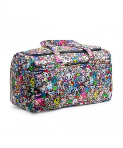 Carry-Ons Luggage