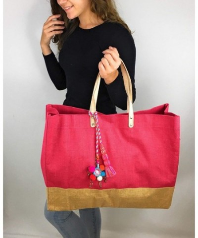 Cheap Women Bags On Sale