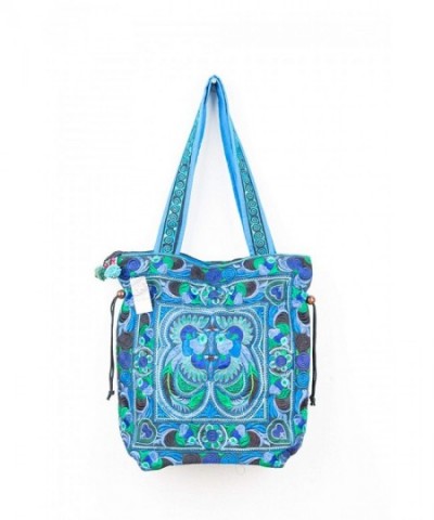 Women Hobo Bags