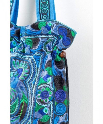 Cheap Women Bags Online