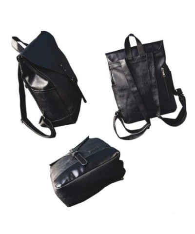 Fashion Sports Duffels for Sale