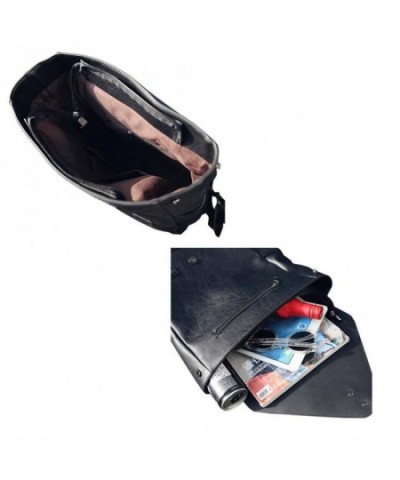 Men Gym Bags Online Sale
