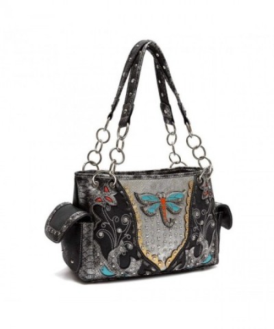 Women Satchels