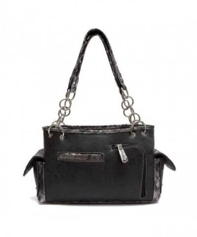 2018 New Women Bags Online