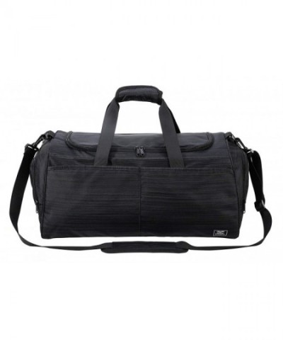 Cheap Real Sports Duffels Clearance Sale