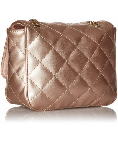 Women Shoulder Bags Online