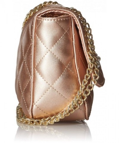 Discount Real Women Bags Wholesale
