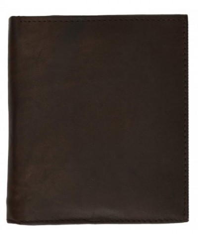 Cheap Real Men's Wallets On Sale