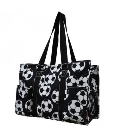 Themed Prints NGIL Travel Organizer