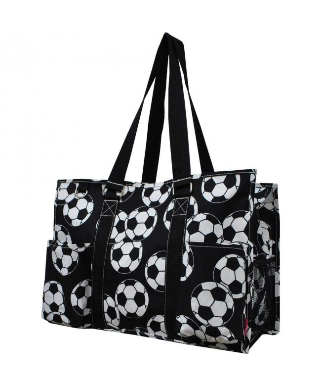 Themed Prints NGIL Travel Organizer