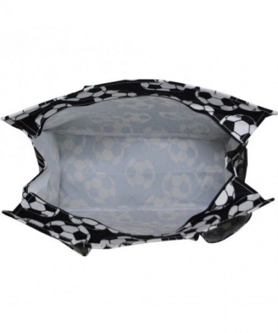 Brand Original Women Bags for Sale