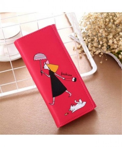 Cheap Real Women Wallets for Sale
