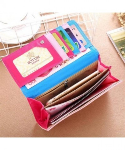 Cheap Real Women Bags Online