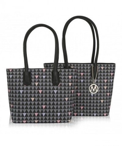 Brand Original Women Tote Bags Outlet Online