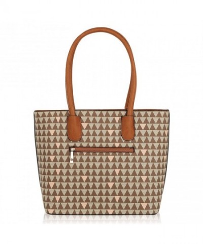 Popular Women Bags