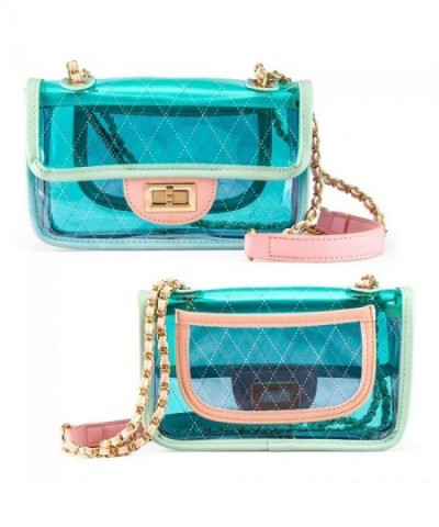 Discount Women Shoulder Bags Clearance Sale