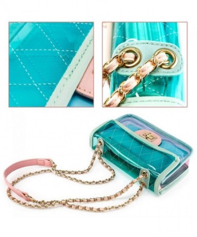 Women Bags Outlet