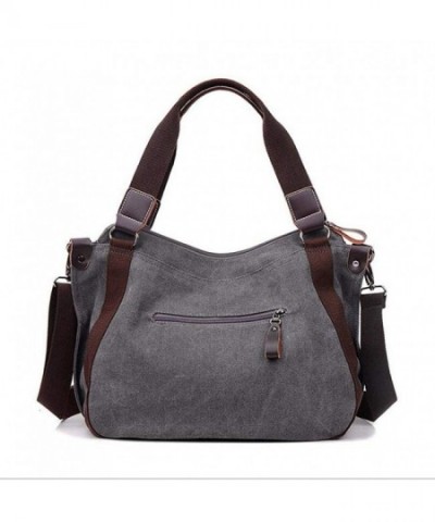 Women Bags Wholesale