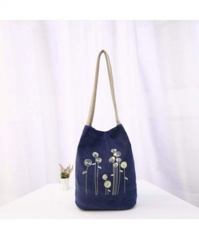 Cheap Women Bags Outlet Online