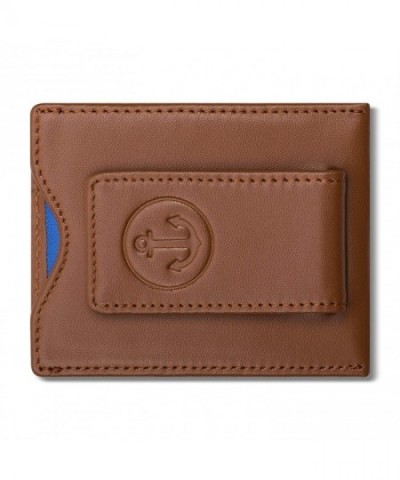 Men's Wallets