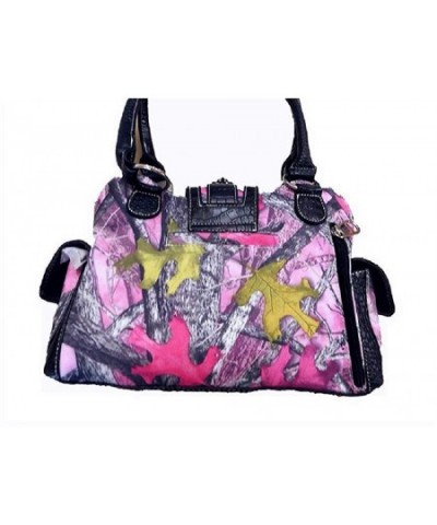 Discount Women Shoulder Bags Outlet