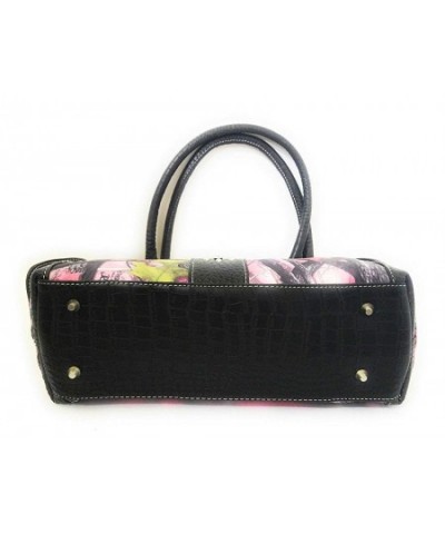 Cheap Real Women Bags