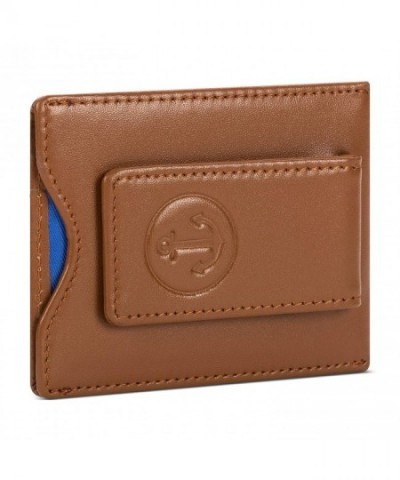 Brand Original Men Wallets & Cases Wholesale