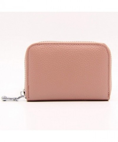 Cheap Real Women Wallets Wholesale