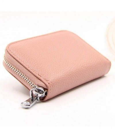 Designer Women Bags
