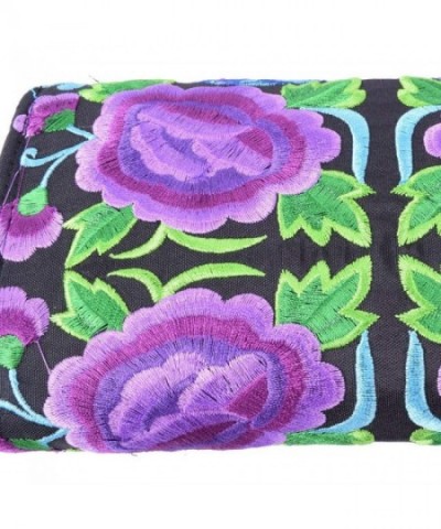 Cheap Real Women's Evening Handbags