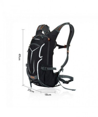 Designer Casual Daypacks Wholesale