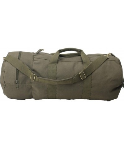 Shoulder Military Everyday Camping Overnight