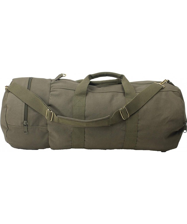 Shoulder Military Everyday Camping Overnight