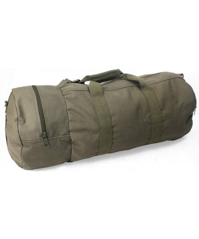 2018 New Sports Duffels On Sale