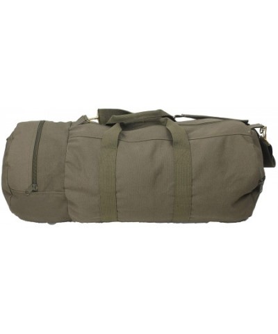 Men Gym Bags Online
